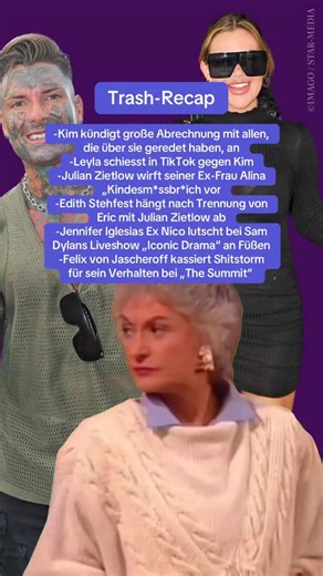 desired | Na dann schauen wir mal, was wird …🤭 | Instagram