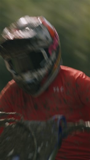 Armor Vision is the world's first universal fit wire wool & race tested lens protector. | Armor Vision | Facebook