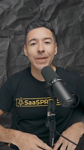 Day 11  of building my SaaS from 0 to 500 customers! Take the advice of Chase Buckner and maximize your productivity with automated tools! ⏰ Comment the word ‘SaaS’ to get my SaaS playbook of how I grew to 500 customers in 90 days!#marketingstrategy #contentcreator #automation #saas #entrepreneur #highlevel #gohighlevel #startup @gohighlevel | Adrian Brambila | Facebook