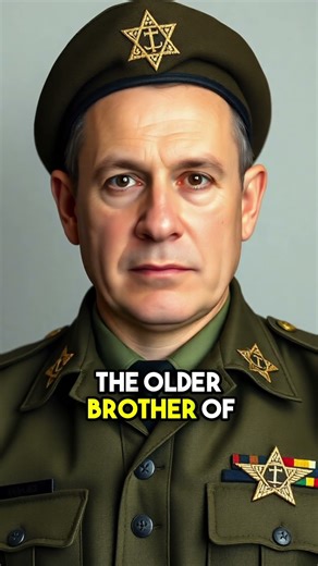 Uganda’s Entebbe Raid, Where Netanyahu’s older brother lost his life. #uganda