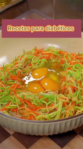 manage your glucose with my recipes for diabetics #recipes #healthyfood #recipes #healthyfood