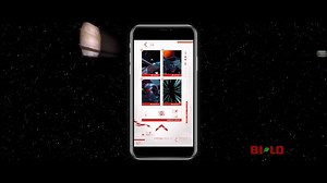 We’re the only place in America where you can stock up on Star Wars Cosmic Shells. Perfect for stocking stuffers or holiday gift for that special Star Wars fan in your life. Don't forget to download the VR Goggles BI-LO App to bring your collection to life! iOS: https://itunes.apple.com/us/app/vr-goggles-bi-lo/id1308901068 Google Play: https://play.google.com/store/apps/details?id=be.cyborn.starwarsvr.bilo | BI-LO SuperSaver