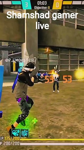 #s#sort video song download free