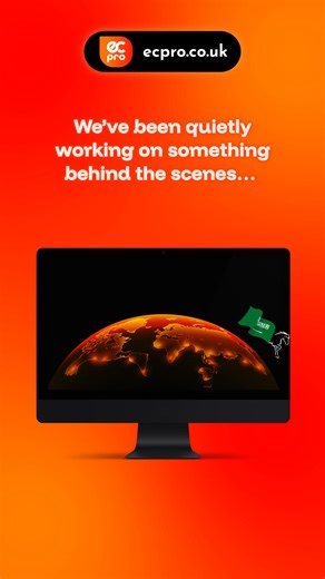 We’ve been quietly working on something behind the scenes… 👀 A refreshed EC Pro website that makes everything clearer, calmer and easier to navigate. This rebuild isn't about looking “new.” It’s about making sure every centre , big or small, can quickly find what they need. Here’s what we're improving for you: 🔸 Simpler, more intuitive navigation 🔸 Clearer explanations of features that support welfare safety 🔸 Better guidance for centres exploring technology for the first time 🔸 A calmer, c