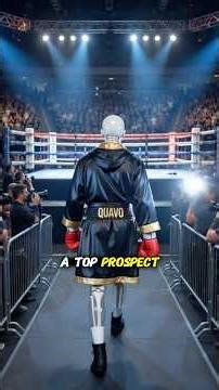 what does it take to become a boxer? 🥊