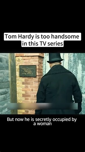 1.3M views · 9.4K reactions | A 10/10 movie the best | The Bored Mind Viral | Facebook