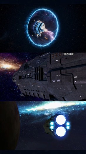 All versions of the Halo: CE opening cutscene🔥 #nostalgia #halo #videogame
