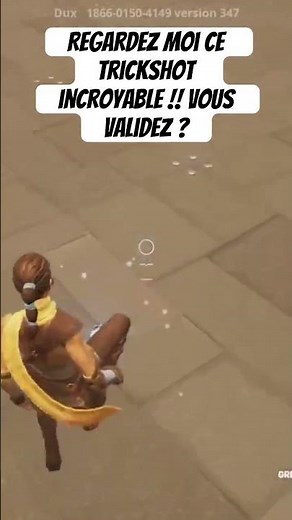 ?/10 #fortnite #fypyoutube #youtubeshorts #fypシ゚viral #fypage #fypシ #fyp #foryou #foryoupage