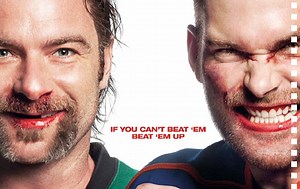 Goon - Hockey Movie Review - The Hockey Writers Latest News, Analysis & More