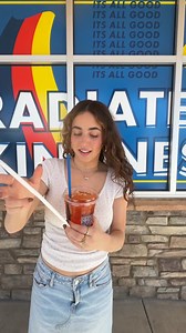 112K views | Get your Dutch on! We’re coming to Altamonte Springs ☕⚡Our newest shop is #comingsoon and our Broistas are getting ready to craft some delicious drinks! Be sure to download our app and join Dutch Rewards™ to get alerts about the opening and a FREE medium drink* *Offer valid for new app users only. Free medium drink reward upon registration. 14-day expiration. Terms apply. See dutchbros.com. 425 W State Rd 436  | Dutch Bros Coffee | Facebook