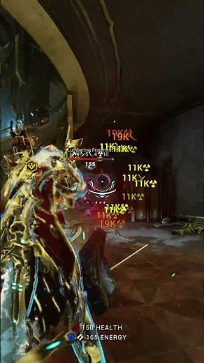 The Best Primary Weapons in Warframe 2026