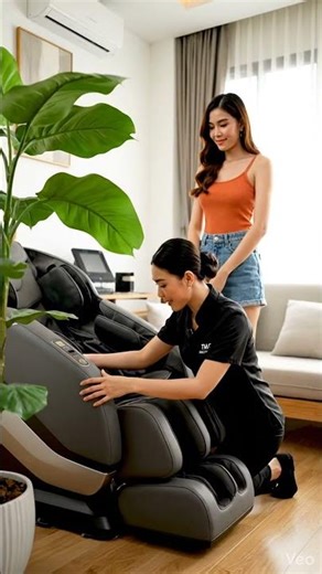 Massage chair remote control repair service. Call 0930020700.