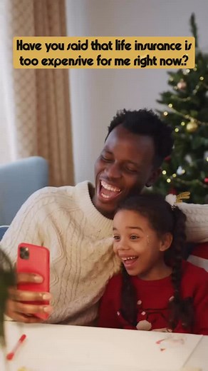  Think life insurance is too expensive right now? Waiting can actually cost you more. Your health and circumstances change every day. So does the cost and availability of coverage. The sooner you start, the more options you have, and the more affordable it can be.  DM me today, and let’s find a plan that works for your budget. #ClarityWithKev #EARMethod #InsuranceRealTalk #FinancialConfidence #ProtectYourFuture | Livingston Insurance LLC | Facebook