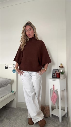 Classy and Fabulous Jungle Outfit Ideas