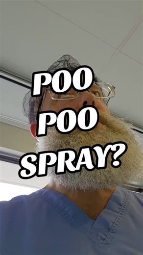 CRAYGAR on Instagram: "BOO BOO SPRAY OKLAHOMA OGRE OUTREACH - OOO #oklahomaogreoutreach #oklahoma #adventure #ogre #bro #wig #party CUSTOM CRAYGAR CAMEOS 👈"