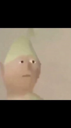 Your ruining it meme