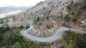 9.9K views · 198 reactions | The Tasmania Police Charity Trust Bike...