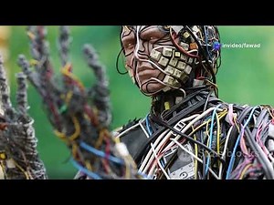 Understanding BIOS, Firmware, CMOS, and EEPROM: Cambridge O Levels Computer Science