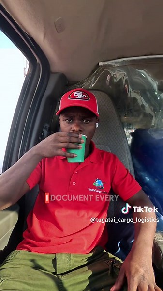 Trusted Logistics Services: Fast and Reliable Shipping