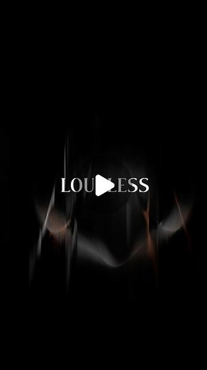 LoudLess ® | Design innovation meets bold vision. The serpent wraps around the shoulders from the front to back symbolising power and art. Visuals with... | Instagram