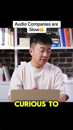 NOTHING CEO REACTS TO LINUS😳😳 #Tech #techtok #nothing #ceo #linus