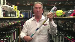 All of our bats are in stock and ready to ship from our Texas warehouse. We have Drop 11s, drop 10s, drop 9s, and drop 8s in stock. You can call 817-303-6620 to order, or visit our website at http://SoftballJunk.com/Xeno All of our bats are new, in the wrapper, and have a 1 year manufacturers warranty. | FastPitch TV Network