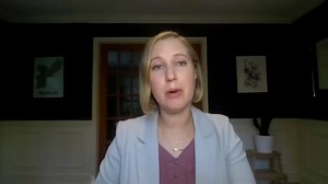 When should your child get a smartphone and why some are pledging to wait