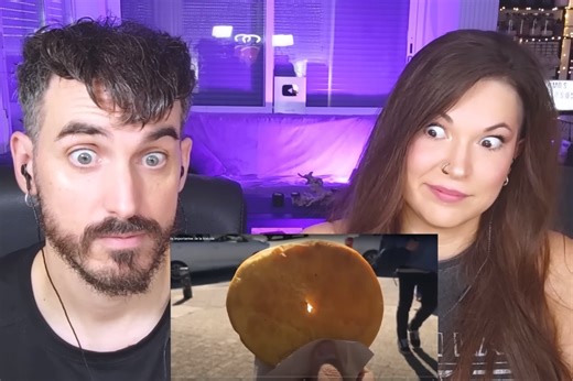 Los 20 inventos chilenos más importantes de la historia: La viral reacción de dos españoles a las creaciones de Chile