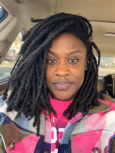 Off-Grid Living Update: A Step Towards Self-Sufficiency