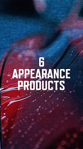 Get championship-level results with the new Armor All Podium Series, developed in partnership with Oracle Red Bull Racing. | Armor All Podium Series