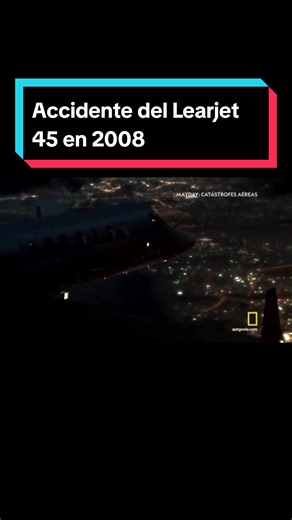 Accidente del Learjet 45 de la Secretaría de Gobernación. Masacre en la ciudad. ⚠️¡ESCENAS FALSAS!⚠️ ⚠️¡MONTAJE!⚠️