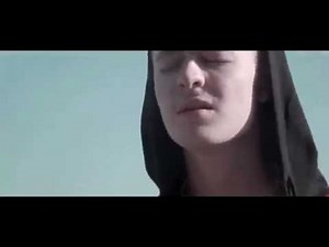 FaZe Blaze- Alone (Deleted Music Video)