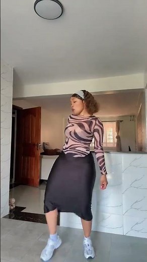 🔥 New Amapiano Dance Moves 2026 #shorts #amapiano #shortvideo @phybyola.new