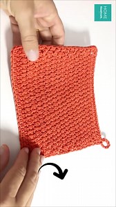 🩷 TUTORIAL 👇https://youtu.be/RjYaR9AISCY | HandworkDiy