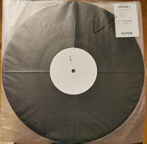 Death - Leprosy