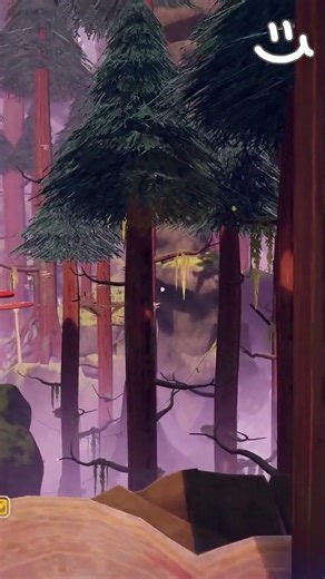 Cosmo's First PEAK Cannon