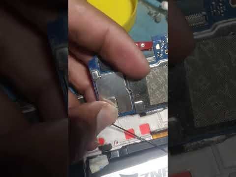 how to fix itel vision 1 l6005 charging problem /itel vision 1 charging not working problem solution