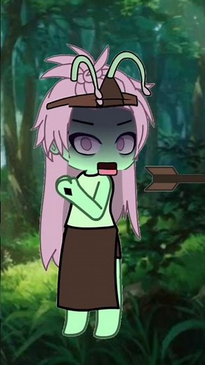 ib: ficou mt fei-#gacha #Quimby_top #ㅇyㅇ #audio