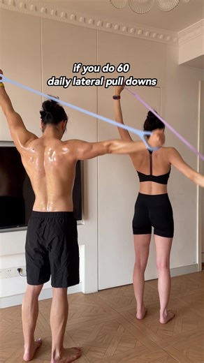 Effective Arm and Back Workout Routine