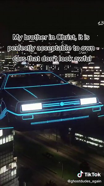 Customized Deluxo GTA 5 Mod Showcase