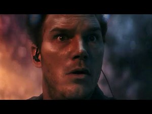 The Tomorrow War (2021) | Opening Scene (Falling From The Sky) | 4K ULTRA HD