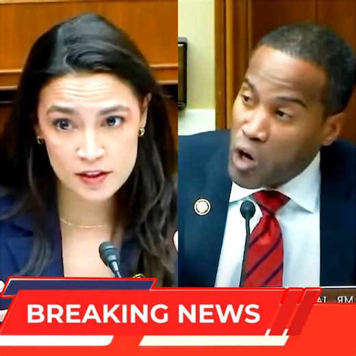 4.3K views · 84 reactions | MAGA Veteran Silences AOC: A Humiliating...