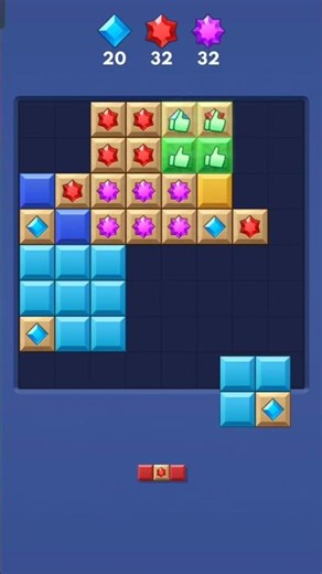 think logically #shorts