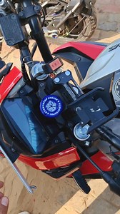 #KeylessEntry #newreel #darpansarvanstore #bikeaccessories | Darpansarvan store