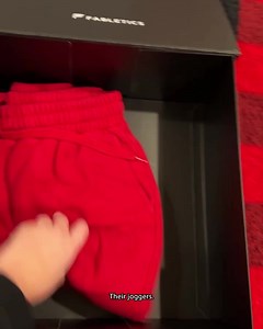 These savings are almost TOO GOOD to be true! 👀 🔥 Shop our early Black Friday Sale now for this year's biggest deals on leggings, jackets, joggers and more! 🔓 Click the link to get 80% off EVERYTHING with your New VIP Member Exclusive Offer! | Fabletics