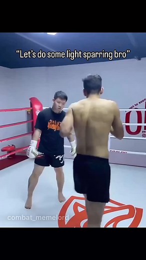 4.8M views · 49K reactions | Posturaod e calmo Use nosso cupom MUAYTHAIARTS na @growthsupplements Uso nosso cupom ARTS10 na @maximum_oficial Siga - - - - - - > @muaythai_arts Siga - - - - - - > @muaythai_arts Siga - - - - - - > @muaythai_arts #muaythai #muaythaikids #muaythaigirls #muaythaifeminino #muaythaifighter #muaythailifestyle #sparring #sparringday #treinoinsano #trainhard #kickboxingfighter #kickboxing #kicks #bjj #jiujitsu #mma #ufc #mmafighter | Muaythai ARTS | Facebook