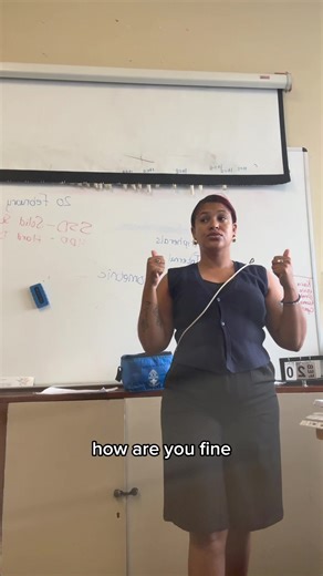 Understanding Computer Mice: Types and Usage