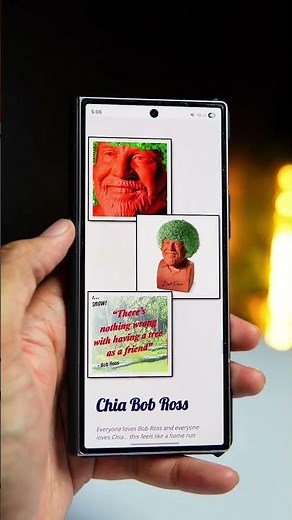 3 Weirdest Websites You Shouldn’t Visit… But You Will 😂