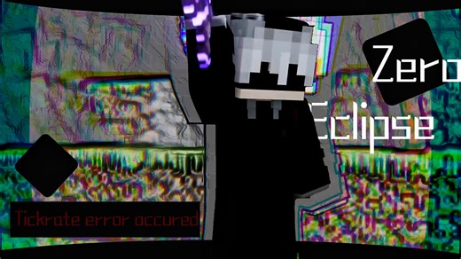 【find holes】错误