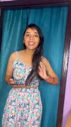 Why is mother-in-law not like mother? 🥹❤️ |Pahari akansha #shorts #saasbahu #viralshorts